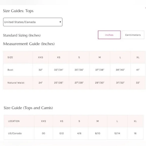 Free People Intimately Dreamy Days Pajama Set/Frenzy Combo - Picture 8 of 10